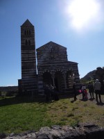 /album/sardegna-romanica-saccargia-basilica-della-ss-trinita/saccargia-1-jpg/